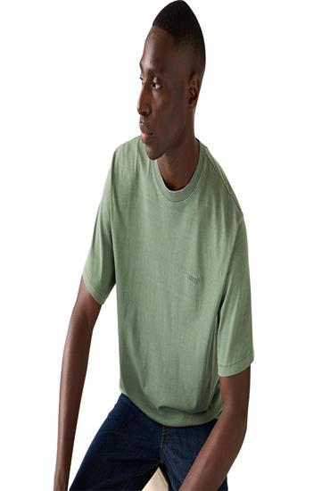 502 TAPER-BLUE EXPANSE